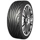 COP. 205/45 ZR17 88W NS-2R